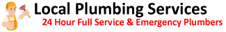 Harbville SC 24 Hour Plumbers